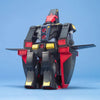 Bandai HGUC 1/144 No.049 MRX-009 Psycho Gundam - Kidultverse