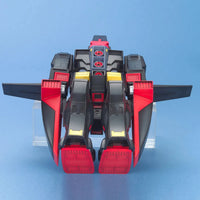 Bandai HGUC 1/144 No.049 MRX-009 Psycho Gundam - Kidultverse