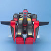 Bandai HGUC 1/144 No.049 MRX-009 Psycho Gundam - Kidultverse