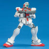 Bandai HGUC 1/144 No.051 RGM-79GS GM Command Space Type - Kidultverse