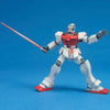 Bandai HGUC 1/144 No.051 RGM-79GS GM Command Space Type - Kidultverse
