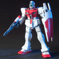 Bandai HGUC 1/144 No.051 RGM-79GS GM Command Space Type - Kidultverse