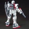 Bandai HGUC 1/144 No.051 RGM-79GS GM Command Space Type - Kidultverse