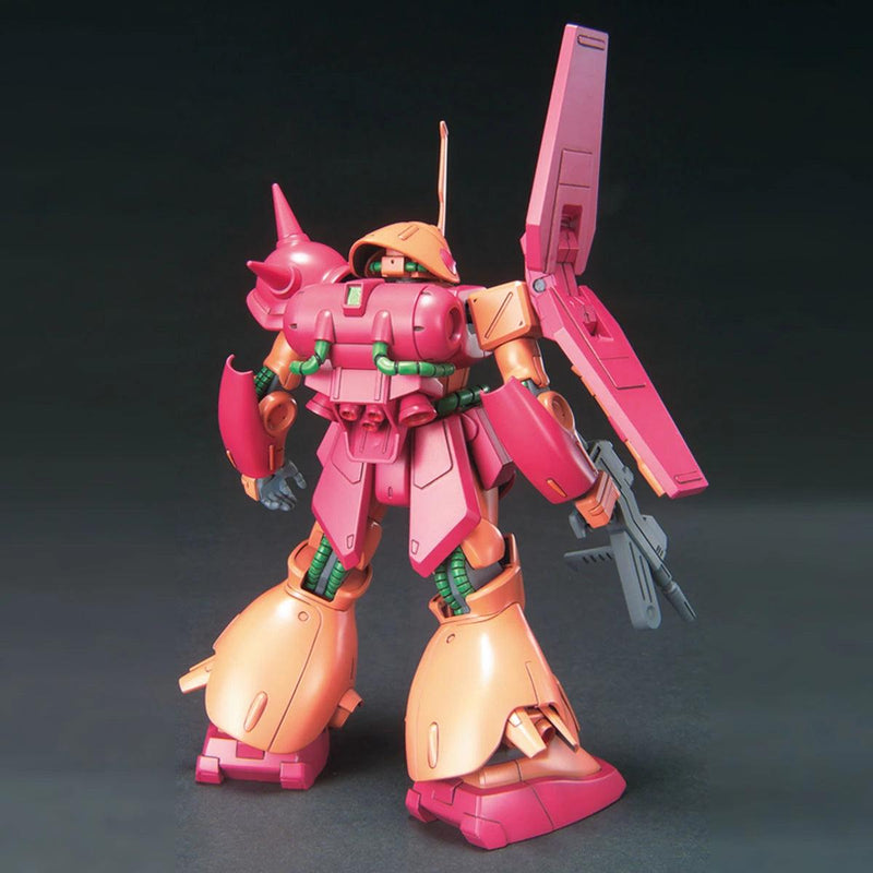 Bandai HGUC 1/144 No.052 RMS-108 Marasai - Kidultverse