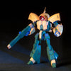 Bandai HGUC 1/144 No.054 NRX-044 Asshimar - Kidultverse