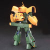 Bandai HGUC 1/144 No.054 NRX-044 Asshimar - Kidultverse