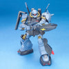 Bandai HGUC 1/144 No.055 RMS-106 Hi-Zack [Earth Federation Colors] - Kidultverse