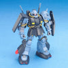 Bandai HGUC 1/144 No.055 RMS-106 Hi-Zack [Earth Federation Colors] - Kidultverse