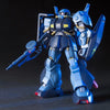 Bandai HGUC 1/144 No.055 RMS-106 Hi-Zack [Earth Federation Colors] - Kidultverse