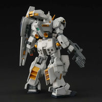 HGUC 1/144 No.056 RX-121-1 Gundam TR-1 [Hazel Custom]
