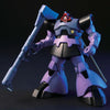 Bandai HGUC 1/144 No.059 MS-09 Dom / MS-09R Rick Dom - Kidultverse