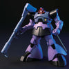 Bandai HGUC 1/144 No.059 MS-09 Dom / MS-09R Rick Dom - Kidultverse