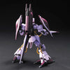 Bandai HGUC 1/144 No.062 AMX-003 Gaza C [Haman Karn Custom] - Kidultverse