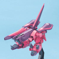Bandai HGUC 1/144 No.063 AMX-003 Gaza C - Kidultverse