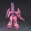 Bandai HGUC 1/144 No.063 AMX-003 Gaza C - Kidultverse