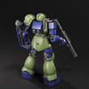 Bandai HGUC 1/144 No.064 MS-05B Zaku I - Kidultverse