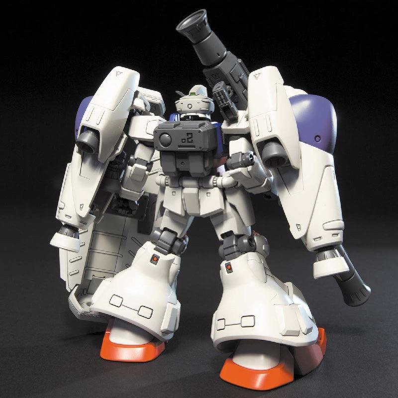Bandai HGUC 1/144 No.066 RX-78GP02A Gundam [Physalis] - Kidultverse