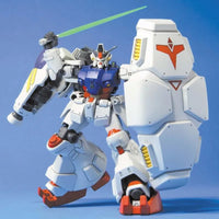 Bandai HGUC 1/144 No.066 RX-78GP02A Gundam [Physalis] - Kidultverse