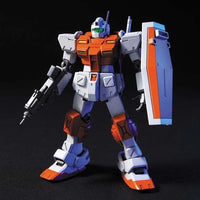 Bandai HGUC 1/144 No.067 RGM-79 Powered GM - Kidultverse