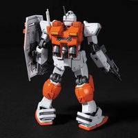 Bandai HGUC 1/144 No.067 RGM-79 Powered GM - Kidultverse