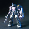 Bandai HGUC 1/144 No.068 MS-05B Zaku I [Black Tri-Stars Type] - Kidultverse