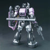Bandai HGUC 1/144 No.068 MS-05B Zaku I [Black Tri-Stars Type] - Kidultverse