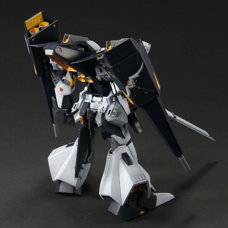 Bandai HGUC 1/144 No.073 ORX-005 Gaplant TR-5 [Hrairoo] - Kidultverse