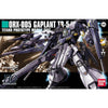 Bandai HGUC 1/144 No.073 ORX-005 Gaplant TR-5 [Hrairoo] - Kidultverse