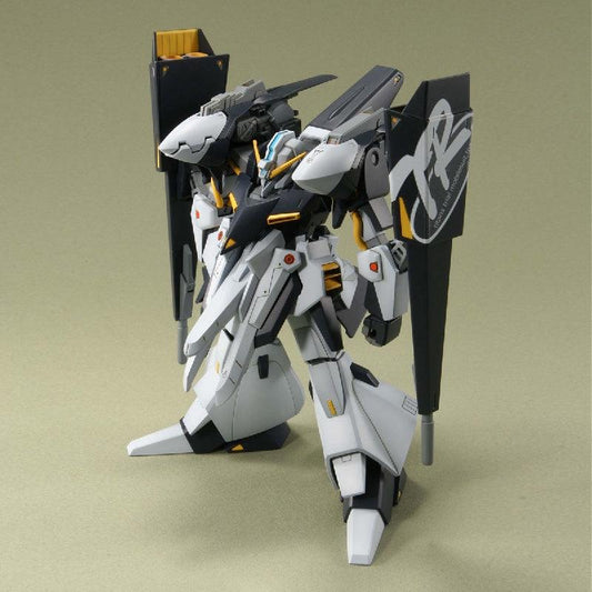 Bandai HGUC 1/144 No.073 ORX-005 Gaplant TR-5 [Hrairoo] - Kidultverse