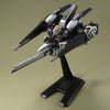 Bandai HGUC 1/144 No.073 ORX-005 Gaplant TR-5 [Hrairoo] - Kidultverse