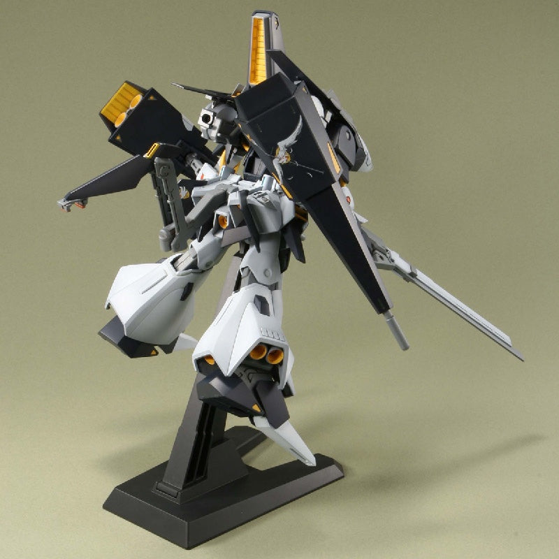 Bandai HGUC 1/144 No.073 ORX-005 Gaplant TR-5 [Hrairoo] - Kidultverse