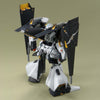 Bandai HGUC 1/144 No.073 ORX-005 Gaplant TR-5 [Hrairoo] - Kidultverse