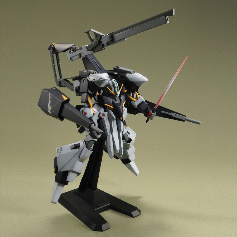 Bandai HGUC 1/144 No.073 ORX-005 Gaplant TR-5 [Hrairoo] - Kidultverse