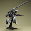 Bandai HGUC 1/144 No.073 ORX-005 Gaplant TR-5 [Hrairoo] - Kidultverse