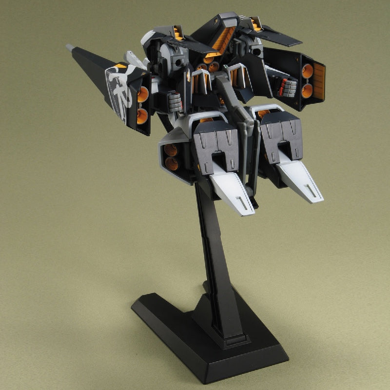 Bandai HGUC 1/144 No.073 ORX-005 Gaplant TR-5 [Hrairoo] - Kidultverse