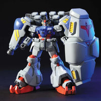 Bandai HGUC 1/144 No.075 RX-78GP02A Gundam GP02A [Type-MLRS] - Kidultverse