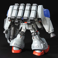Bandai HGUC 1/144 No.075 RX-78GP02A Gundam GP02A [Type-MLRS] - Kidultverse