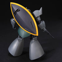 Bandai HGUC 1/144 No.076 MS-14A Gelgoog / MS-14C Gelgoog Cannon - Kidultverse