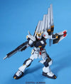 Bandai HGUC 1/144 No.086 RX-93 Nu Gundam - Kidultverse