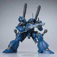 Bandai HGUC 1/144 No.089 MS-18E Kämpfer - Kidultverse