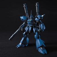 Bandai HGUC 1/144 No.089 MS-18E Kämpfer - Kidultverse