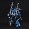 Bandai HGUC 1/144 No.089 MS-18E Kämpfer - Kidultverse