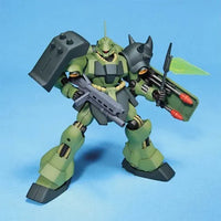 Bandai HGUC 1/144 No.091 AMS-119 Geara Doga - Kidultverse