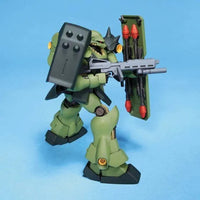 Bandai HGUC 1/144 No.091 AMS-119 Geara Doga - Kidultverse