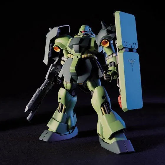 Bandai HGUC 1/144 No.091 AMS-119 Geara Doga - Kidultverse