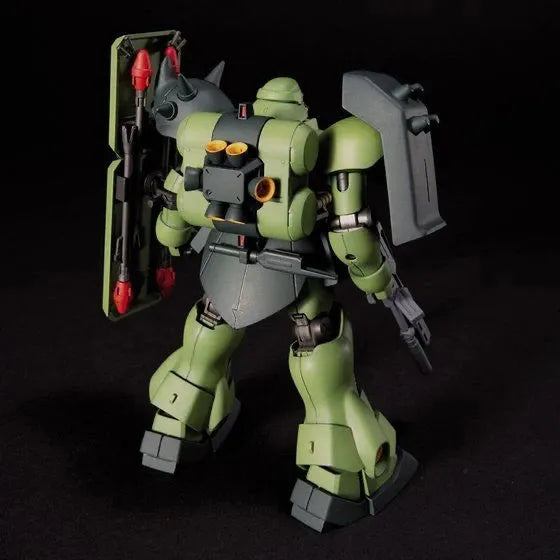 Bandai HGUC 1/144 No.091 AMS-119 Geara Doga - Kidultverse