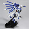 Bandai HGUC 1/144 No.095 RX-93-ν2 Hi-Nu Gundam - Kidultverse