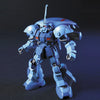 Bandai HGUC 1/144 No.096 RMS-119 EWAC Zack - Kidultverse