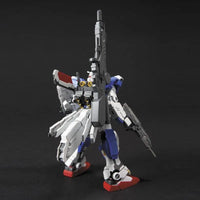 Bandai HGUC 1/144 No.098 FA-78-3 Full Armor Gundam 7th - Kidultverse
