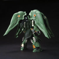 Bandai HGUC 1/144 No.099 NZ-666 Kshatriya - Kidultverse